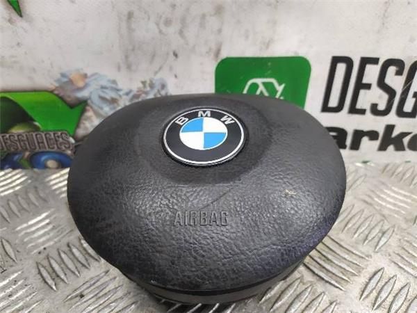 AIRBAG SALPICADERO BMW 318 2.0 CI COUPE SERIE 3 (E46)143CV(01-04) (105 KW) - 22368 / N42B20A