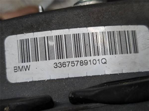 AIRBAG SALPICADERO BMW 318 2.0 CI COUPE SERIE 3 (E46)143CV(01-04) (105 KW) - 22368 / N42B20A
