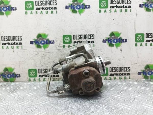 BOMBA INYECTORA Citroen Jumper 2.2 HDI (2006-2022) (74 KW) - 22380 / 4HV