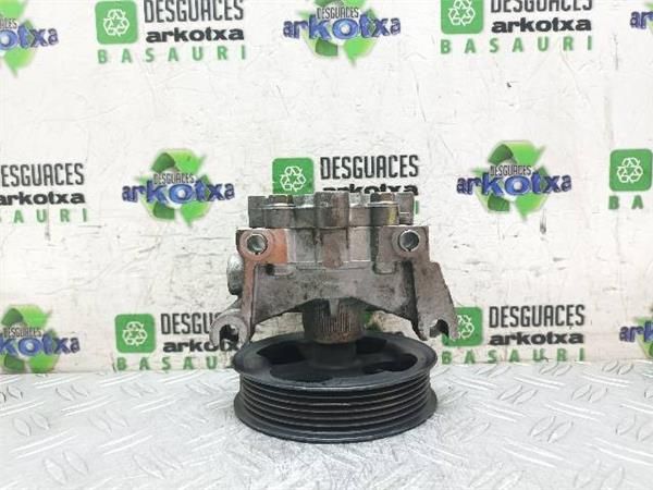 BOMBA SERVODIRECCION Ford Transit 1.8 TDDI CONNECT 75CV (2002-2013) (55 KW) - 22381 / BHPA