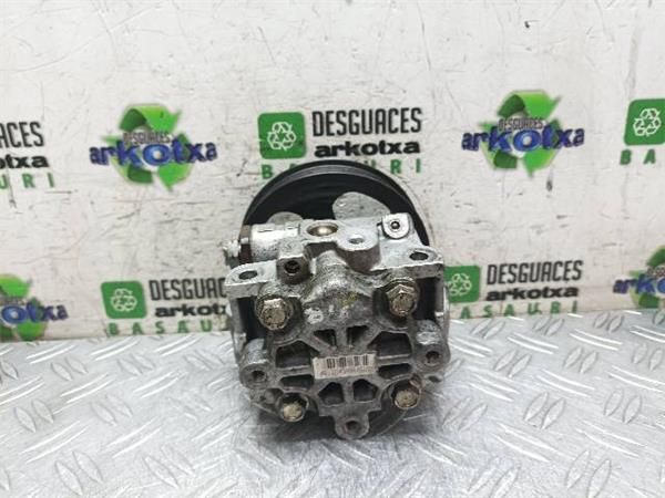BOMBA SERVODIRECCION Ford Transit 1.8 TDDI CONNECT 75CV (2002-2013) (55 KW) - 22381 / BHPA