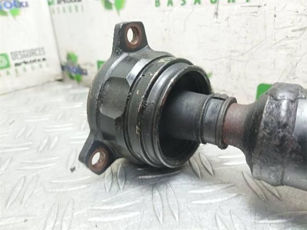 EJE TRANSMISION CENTRAL DEL. Mitsubishi L200 2.5 TD (KA0T) (100 KW) - 22385 / 4D56