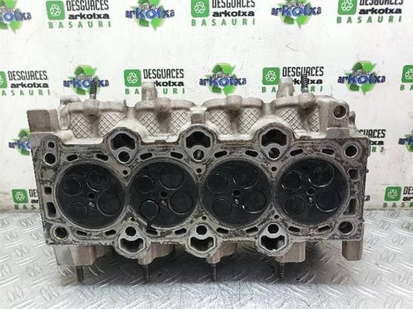 CULATA Kia Ceed 1.6 CRDI SPORTY WAGON (2007-2012) (84,6 KW) - 22393 / D4FB-U