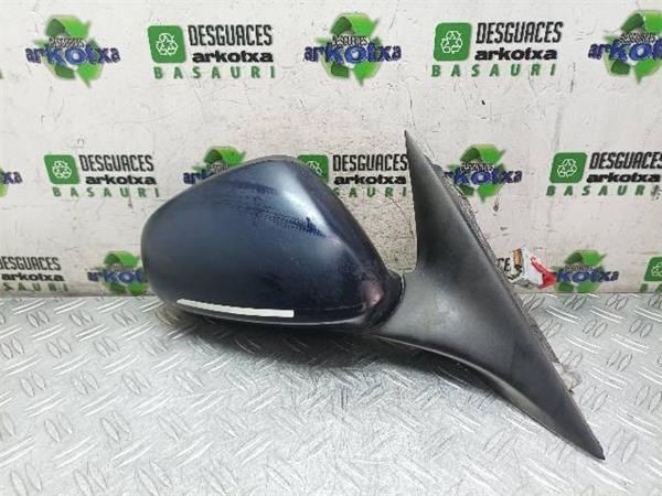 RETROVISOR ELECTRICO DCHO. Alfa Romeo Romeo 159 1.9 JTD (939AX) 150CV (2005 2011) (110 KW) - 22397 / 939A2000