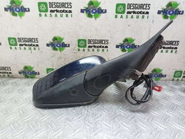 RETROVISOR ELECTRICO DCHO. Alfa Romeo Romeo 159 1.9 JTD (939AX) 150CV (2005 2011) (110 KW) - 22397 / 939A2000