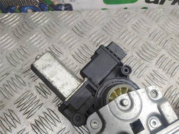 ELEVALUNAS ELECTRICO DEL. DCHO. Citroen Jumper 2.2 HDI 101CV (74 KW) - 22411 / 4HV
