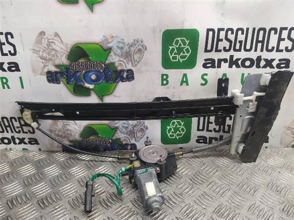 ELEVALUNAS ELECTRICO DEL. DCHO. Jeep Grand Cherokee 3.1 TDI 4X4 (WJ) 140CV (1999-2001) (103 KW) - 22421 / VM73B 2