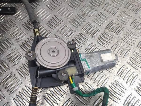 ELEVALUNAS ELECTRICO DEL. DCHO. Jeep Grand Cherokee 3.1 TDI 4X4 (WJ) 140CV (1999-2001) (103 KW) - 22421 / VM73B