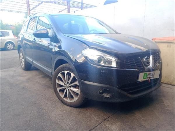 PILOTO PORTON TRA. IZDO. Nissan Qashqai 1.6 DCI +2 I (J10) 4X4 130CV (2011-2013) (96 KW) - 22431 / R9M