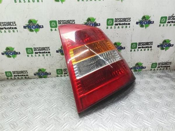PILOTO TRA. DCHO. Opel Astra 1.8 G G 116CV (1998-2000) (85 KW) - 22433 / XI8XE1