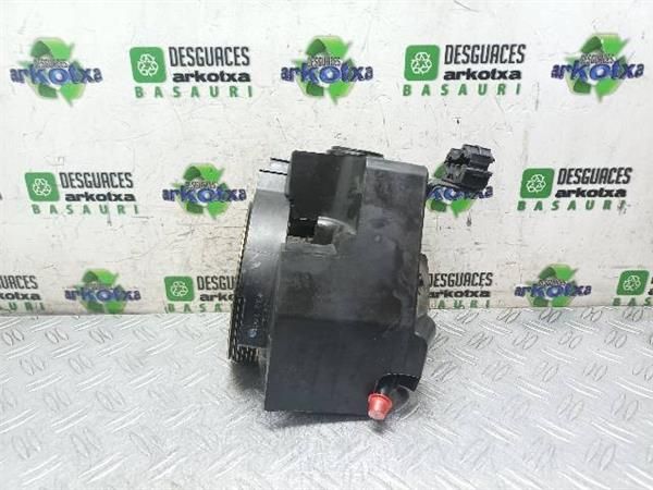 BOMBA SERVODIRECCION Peugeot 206 1.4 G XR (2A) 75CV (1998-2012) (55 KW) - 22449 / KFW