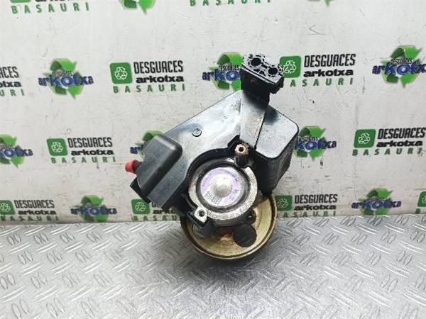 BOMBA SERVODIRECCION Peugeot 206 1.4 G XR (2A) 75CV (1998-2012) (55 KW) - 22449 / KFW