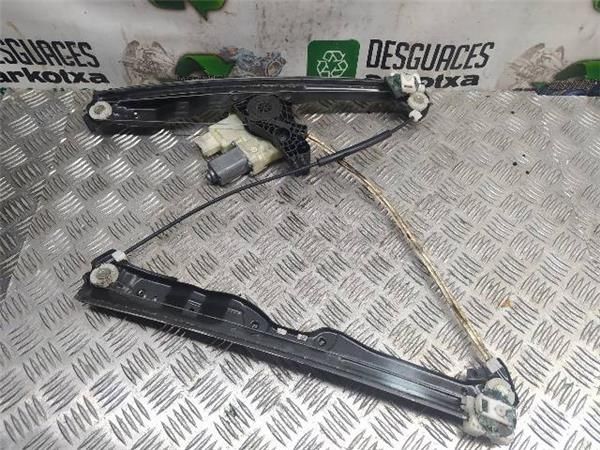 ELEVALUNAS ELECTRICO DEL. IZDO. Peugeot 308 1.6 HDI (LB) 116CV (2013-2021) (85 KW) - 22450 / 9H05 / 9HC 2