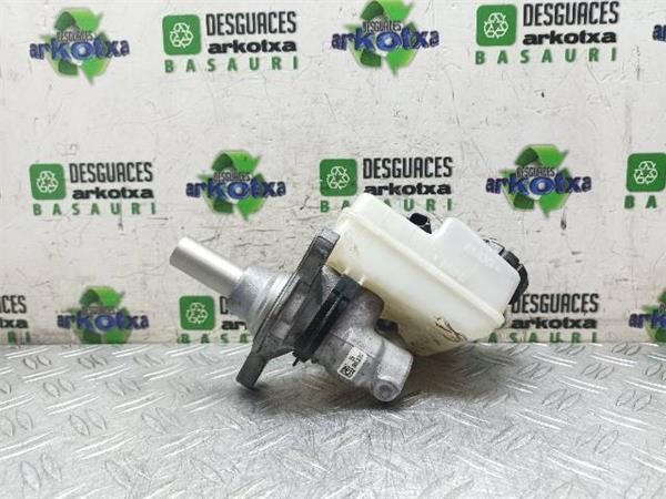 BOMBA FRENO Smart Forfour 0.9 TI II (453) 90CV (2014-...) (66 KW) - 22451 / H4B