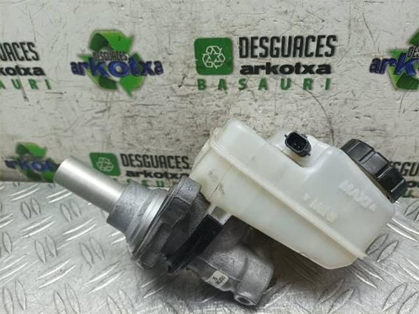 BOMBA FRENO Smart Forfour 0.9 TI II (453) 90CV (2014-...) (66 KW) - 22451 / H4B