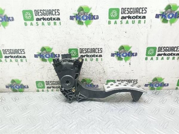PEDAL ACELERADOR Smart Forfour 0.9 TI II (453) 90CV (2014-...) (66 KW) - 22453 / H4B
