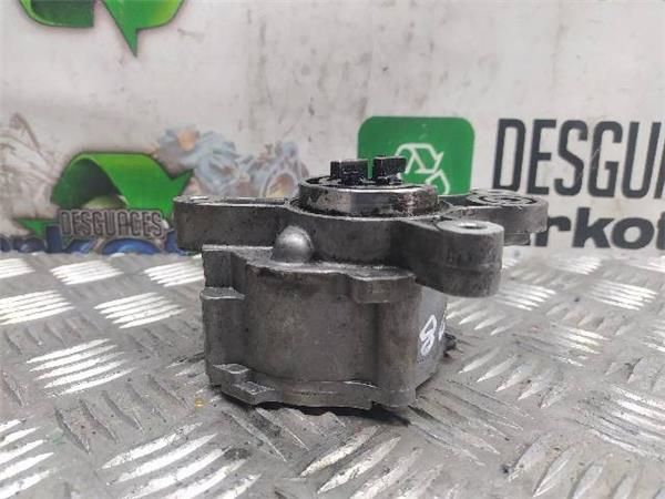 DEPRESOR FRENO Ford Mondeo 2.0 TDCI IV (2007-2015) 140CV (103 KW) - 22464 / QXBA