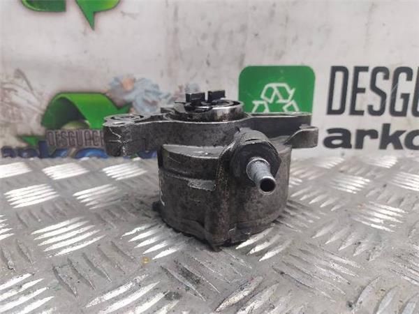 DEPRESOR FRENO Ford Mondeo 2.0 TDCI IV (2007-2015) 140CV (103 KW) - 22464 / QXBA