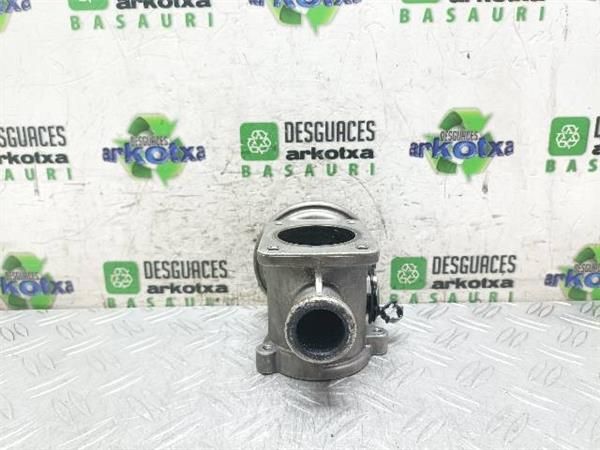 EGR BMW 535 3.0 D AUT (E60) 286CV (2007-2010) (210 KW) - 22468 / 306D5