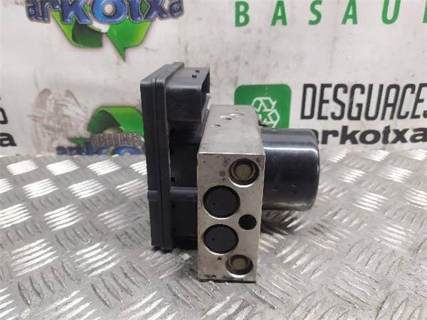 NUCLEO ABS Mercedes C 220 2.2 CDI (W203) (2000-2007) (110 KW) - 22478 / 646963 2
