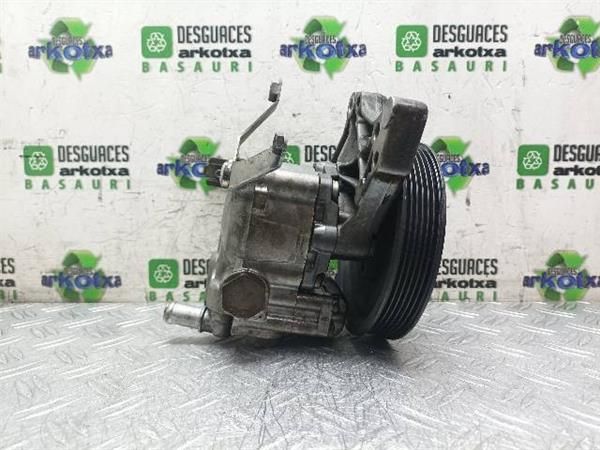 BOMBA SERVODIRECCION BMW 535 3.0 D AUT (E60) 286CV (2007-2010) (210 KW) - 22483 / 306D5