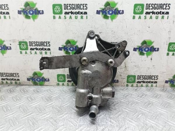 BOMBA SERVODIRECCION BMW 535 3.0 D AUT (E60) 286CV (2007-2010) (210 KW) - 22483 / 306D5