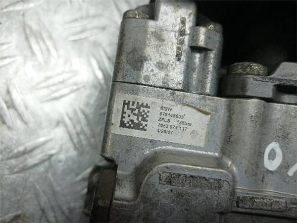 BOMBA SERVODIRECCION BMW 535 3.0 D AUT (E60) 286CV (2007-2010) (210 KW) - 22483 / 306D5