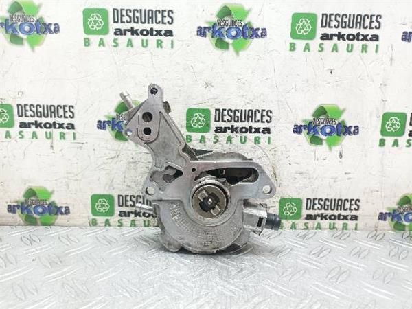 DEPRESOR FRENO Volkswagen Sharan 1.9 TDI (7M) 116CV (2000-2008) (85 KW) - 22485 / AUY