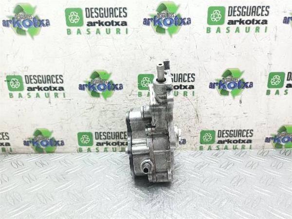DEPRESOR FRENO Volkswagen Sharan 1.9 TDI (7M) 116CV (2000-2008) (85 KW) - 22485 / AUY