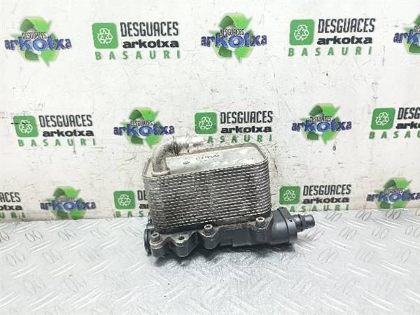 ENFRIADOR ACEITE BMW 535 3.0 D AUT (E60) 286CV (2007-2010) (210 KW) - 22492 / 306D5