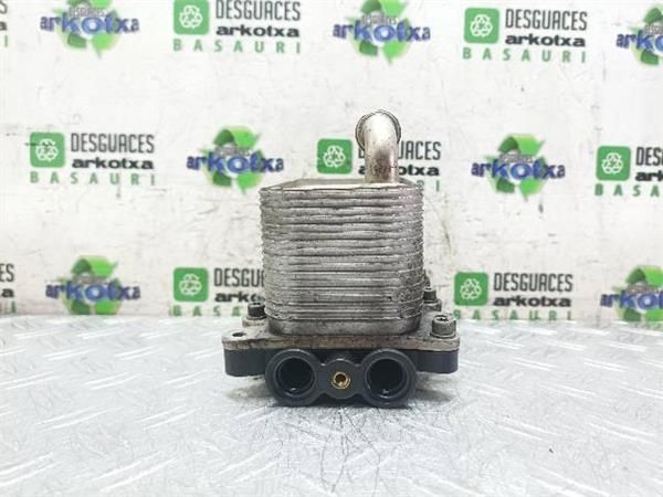 ENFRIADOR ACEITE BMW 535 3.0 D AUT (E60) 286CV (2007-2010) (210 KW) - 22492 / 306D5