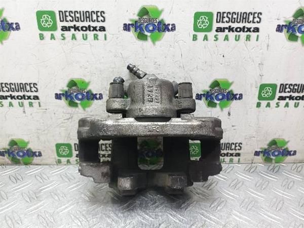 PINZA FRENO DEL. DCHA. BMW 420 2.0 D SERIE 4 GRAN COUPE (F36) (15-22) (140 KW) - 22497 / B47D20A
