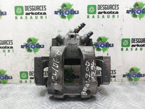 PINZA FRENO DEL. DCHA. BMW 420 2.0 D SERIE 4 GRAN COUPE (F36) (15-22) (140 KW) - 22497 / B47D20A