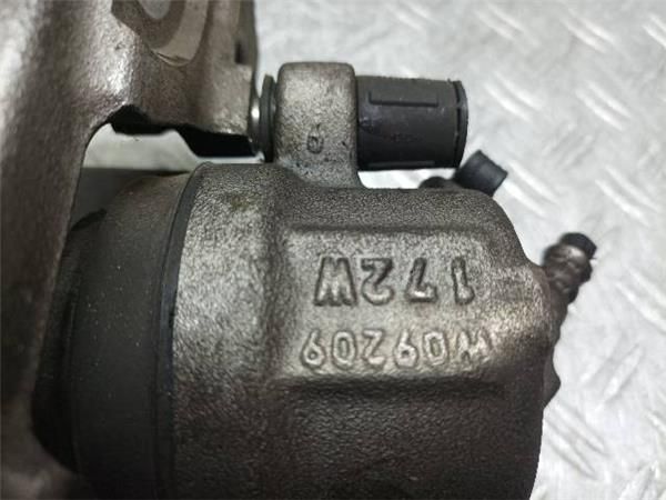 PINZA FRENO DEL. DCHA. BMW 420 2.0 D SERIE 4 GRAN COUPE (F36) (15-22) (140 KW) - 22497 / B47D20A