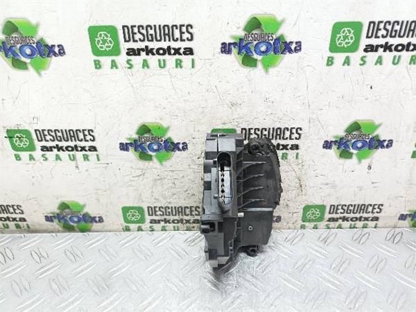 CERRADURA PUERTA TRA. DCHA. Ford Focus 1.6 TDCI III (2010-2017) 116CV (85 KW) - 22514 / T1DA