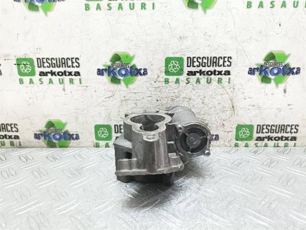 EGR Renault Master 2.3 DCI III (92 KW) - 22516 / M9TA6
