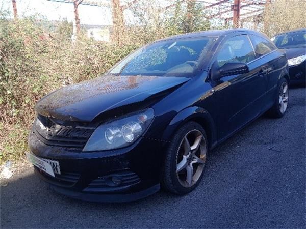 PILOTO TRA. IZDO. Opel Astra 1.9 CDTI H GTC (L08) 150CV (2005-2010) (110 KW) - 22543 / Z19DTH
