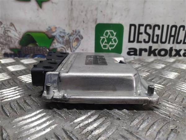 CENTRALITA MOTOR UCE Volkswagen Passat 1.9 TDI (B5) 131CV (2000-2005) (96 KW) - 22552 / AVF