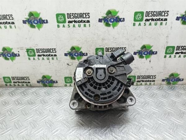 ALTERNADOR Citroen Xsara 2.0 HDI BREAK (N2) 90CV (1999-2005) (66 KW) - 22584 / RHY