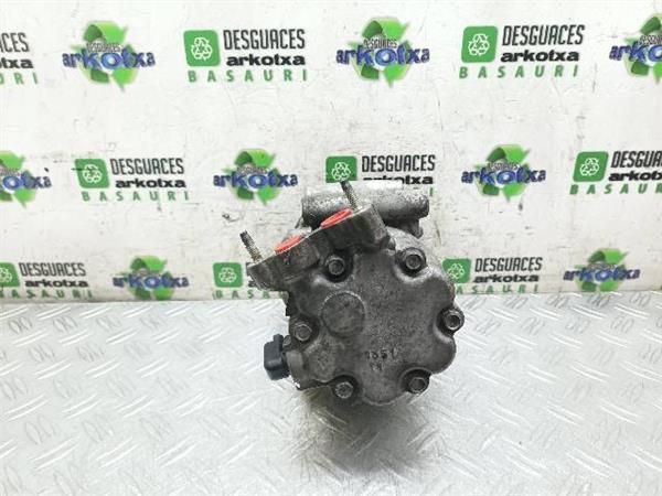 COMPRESOR AIRE ACOND. Citroen C4 1.6 HDI (LC) 92 VTR 90CV (2004-2011) (66,2 KW) - 22590 / 9HX