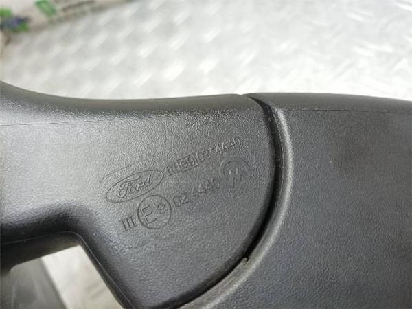 RETROVISOR ELECTRICO IZDO. Ford Focus 1.6 TDCI II 109CV (2004-2012) (80 KW) - 22629 / G8DB
