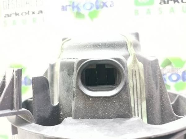 VENTILADOR CALEFACCION Peugeot 207 1.4 HDI (2006-2012) (50 KW) - 22634 / 8HZ