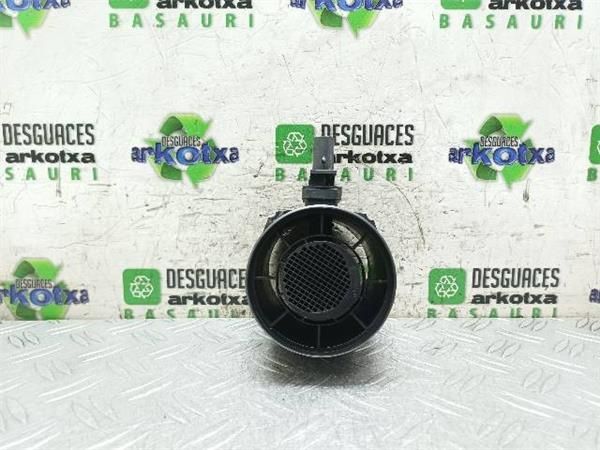 CAUDALIMETRO BMW 118 2.0 D SERIE 1 (E81) 16V (2006-2011) (105 KW) - 22636 / N47D20A