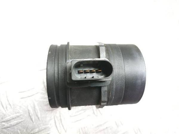 CAUDALIMETRO BMW 118 2.0 D SERIE 1 (E81) 16V (2006-2011) (105 KW) - 22636 / N47D20A