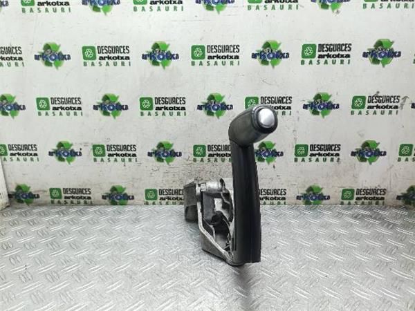 PALANCA FRENO DE MANO Audi A3 2.0 TDI (8P1) 140CV (2003-2012) (103 KW) - 22644 / BKD 2
