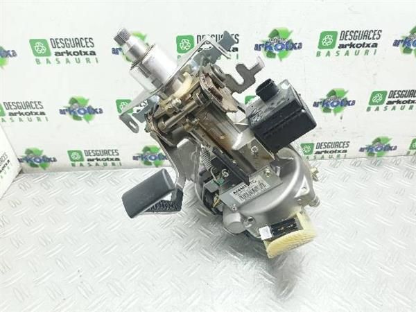 COLUMNA DIRECCION Renault Scenic 1.9 DCI III (JZ) 131CV (2009-2011) (96 KW) - 22660 / F9QP8