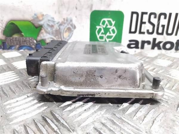 CENTRALITA MOTOR UCE Seat Ibiza 1.4 TDI III (6L1) 80CV (2005-2008) (59 KW) - 22667 / BNV