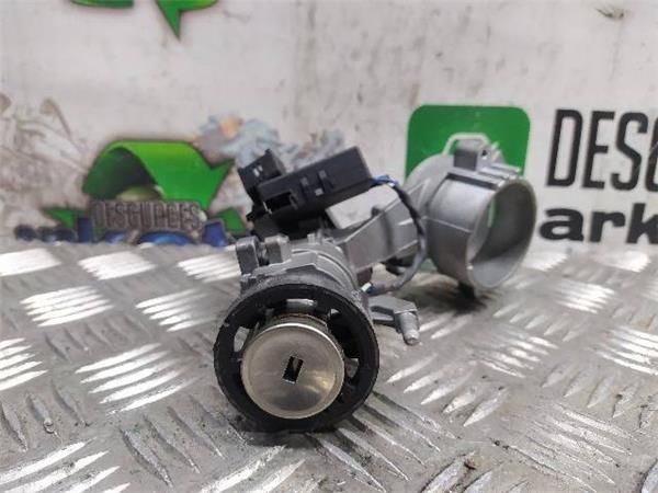 CONMUTADOR DE ARRANQUE/ENCENDIDO Opel Astra 1.7 CDTI J LIM. (2009 - 2015) (81 KW) - 22691 / A17DTR