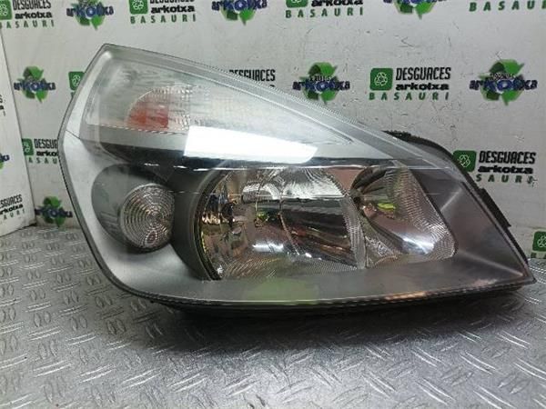 FARO DEL. DCHO Renault Espace 2.2 DCI (JK) 150CV (2002-2006) (110 KW) - 22696 / G9TJ7