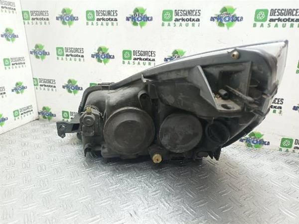 FARO DEL. DCHO Renault Espace 2.2 DCI (JK) 150CV (2002-2006) (110 KW) - 22696 / G9TJ7 2